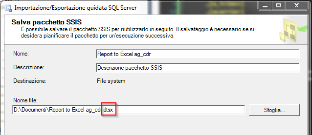 File:Job export to Excel 06.png