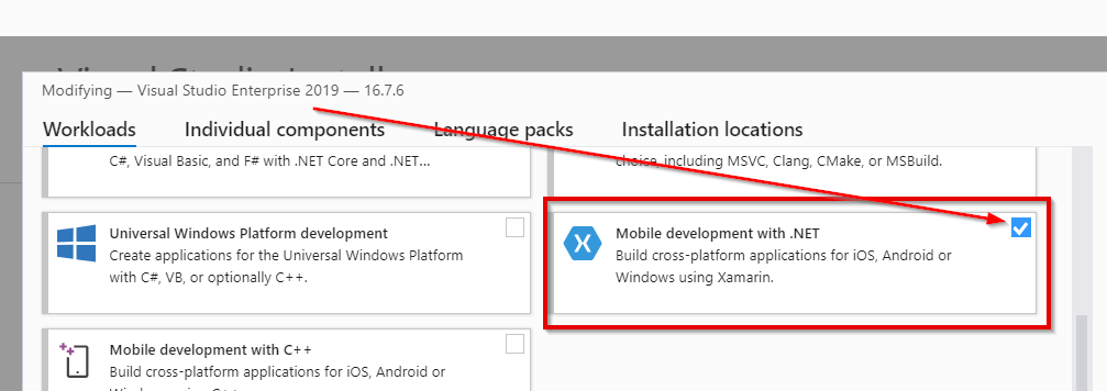 MS VS Android inst 02.png