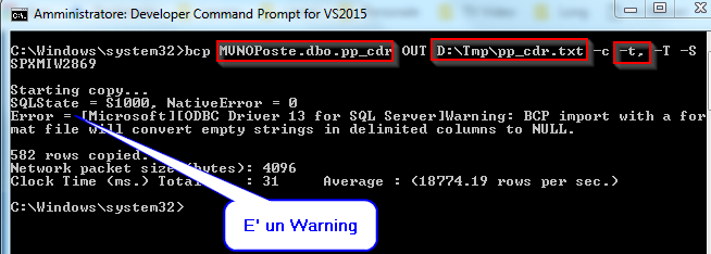 File:BCP example 01.png