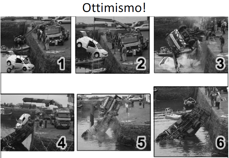 Cosrso Agile ottimismo.png