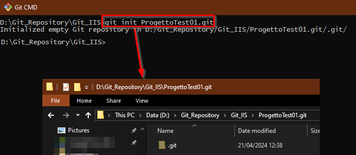 File:Git repositoty 01.png