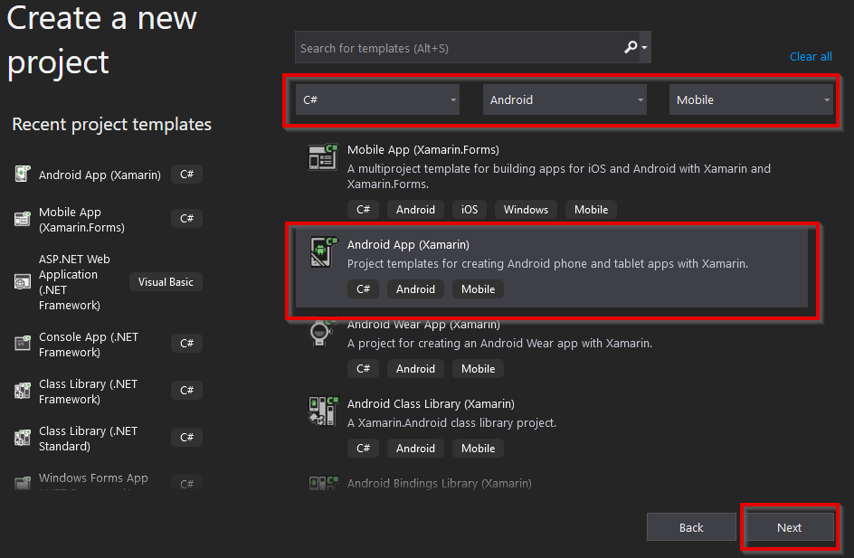 MS VS Android new Sln 01.png
