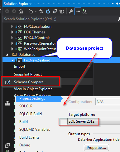 File:SchemaCompare via VisualStudio.png