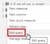 File:PowerBI Cambio TableSource 02.png