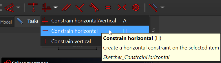File:Esempio SlideShowCube - FreeCAD -2.png