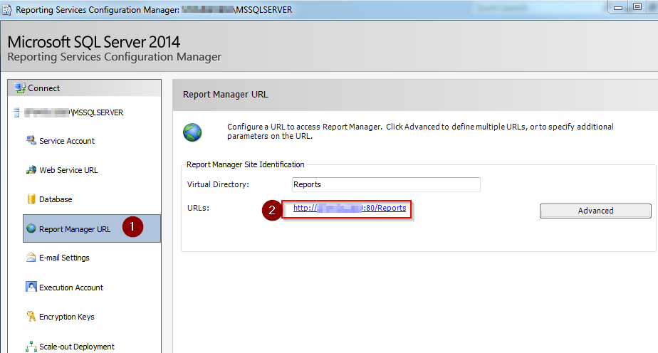 SSRS Web ReportMng01.png