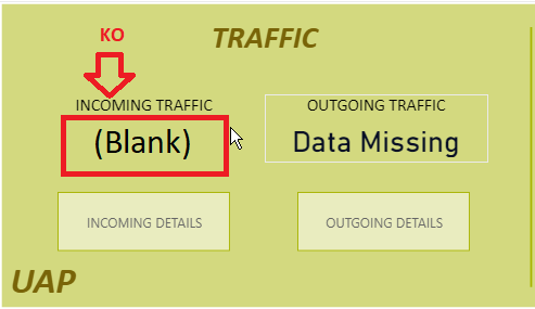File:PowerBI risultato Blank di una SUM 01.png