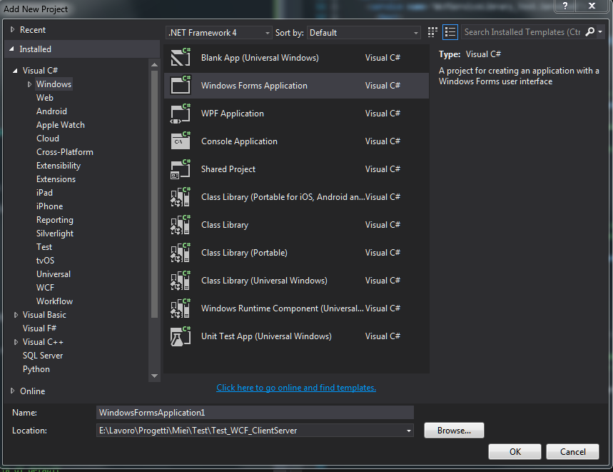 SoluzioneEs WCF 022.png