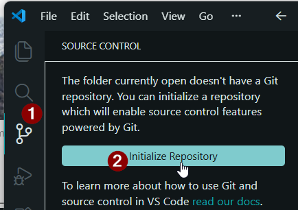 File:VS Code Git 03.png
