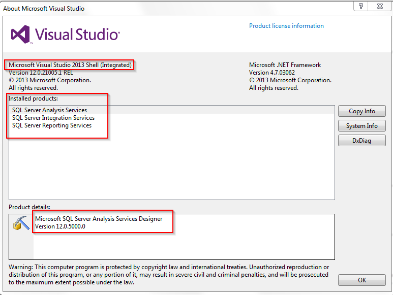 SSIS Microsoft Visual Studio 01.png