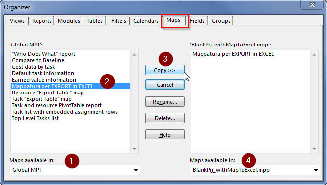 File:MSProject ExportMap02.png
