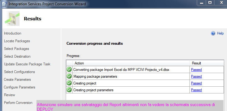 SISS Importazione Package 05.png