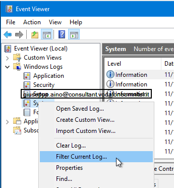 Windows Server restart 01.png