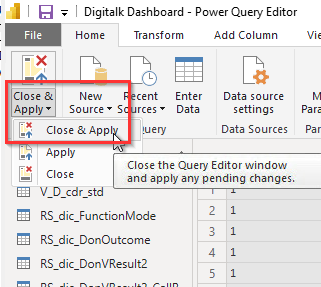 File:PowerBI QueryEditor Advanced 02.png