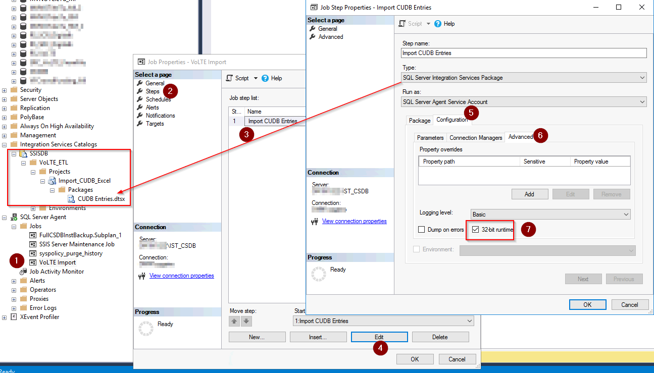 Job SSIS forced to 32bit.png