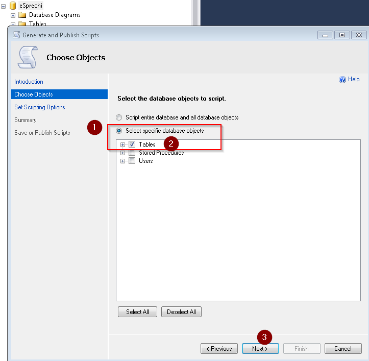 ScriptExportDati 02.png