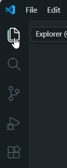 File:VS Code Git 01.png