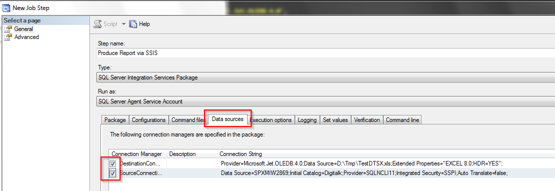 Job export to Excel 08.png