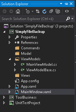 WPF Manual ViewModel assign.png