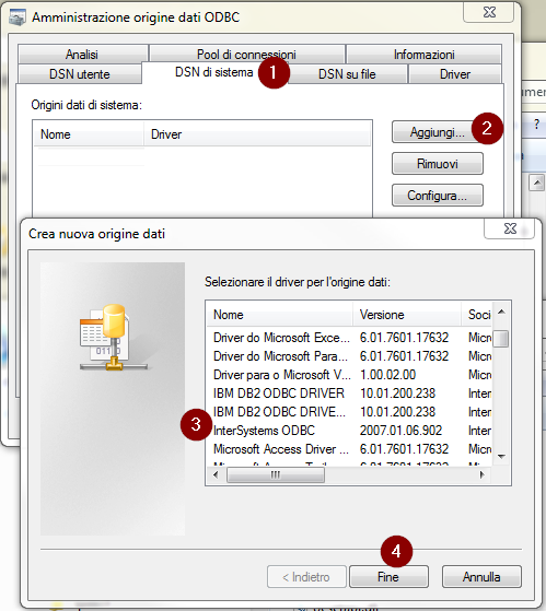 Cache ODBC SSMS Linked srv 03.png