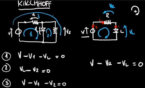 File:Legge di Kirchhoff x tensioni.png