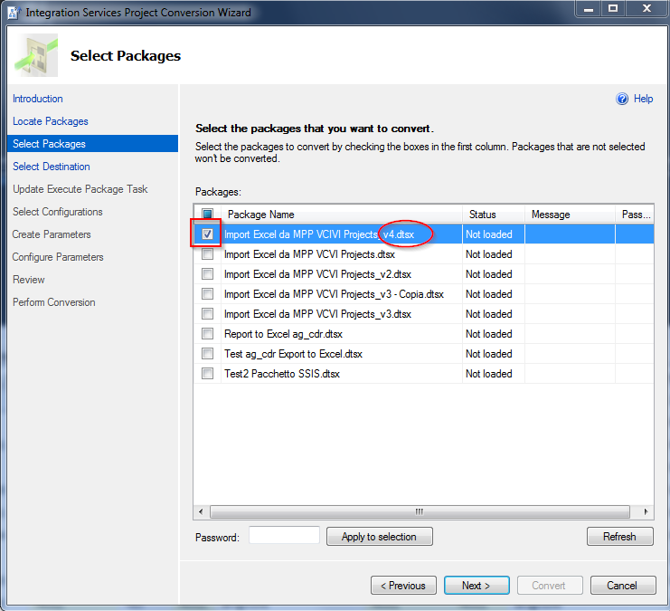 SISS Importazione Package 02.png