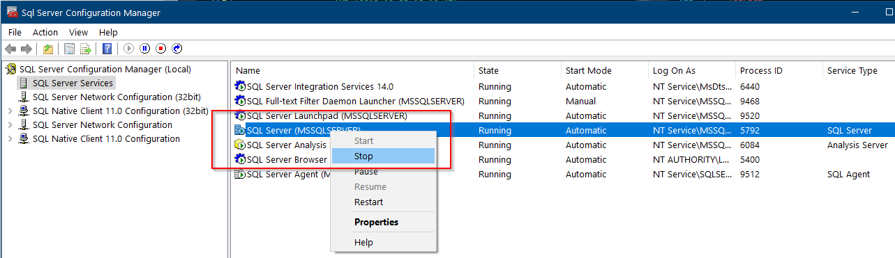 SQL Server stop and restart.png