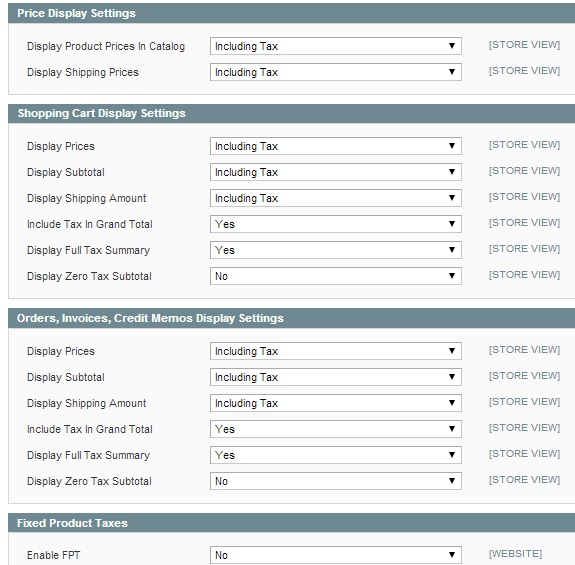 File:PCFrog Tasse02.jpg