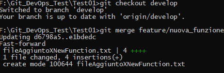 GIT 04.png