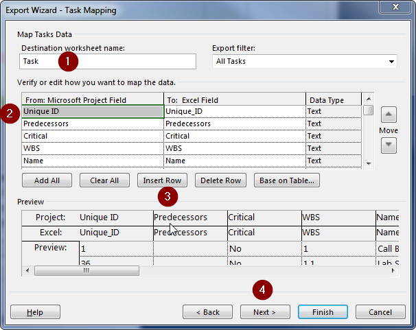 MSProject Export ToExcel 04.png
