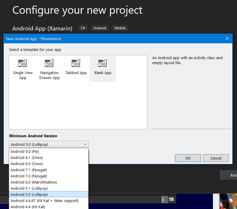 MS VS Android new Sln 02.png