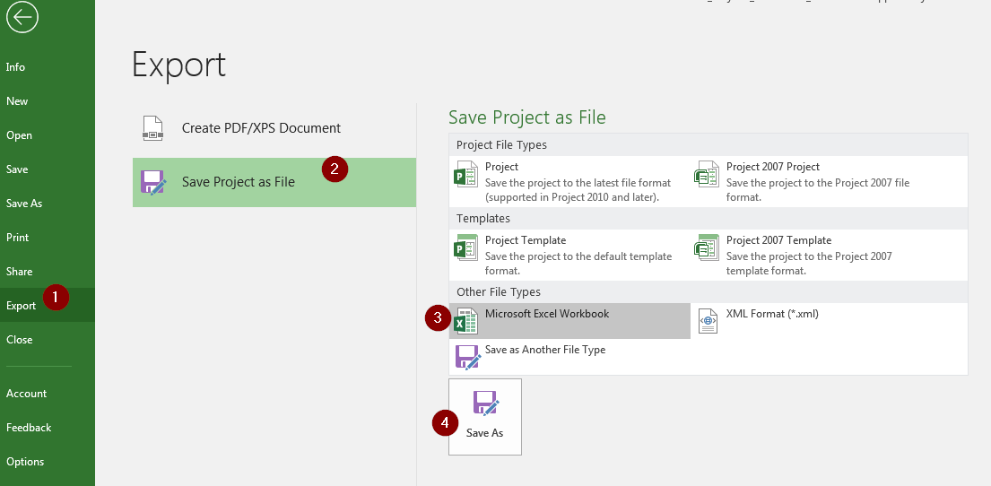 MSProject Export ToExcel 01.png