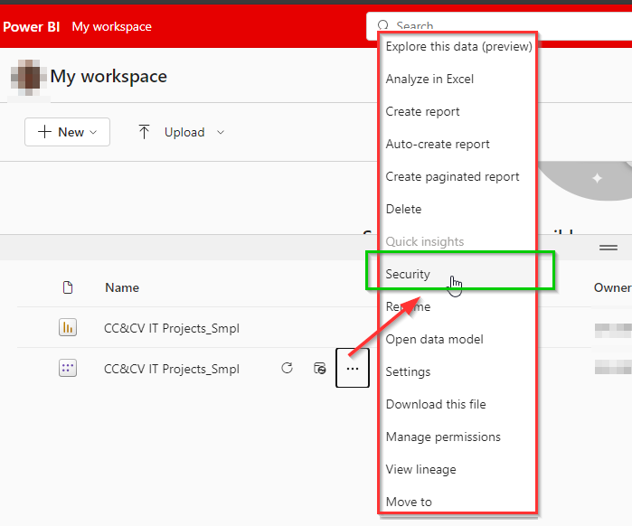 File:Power BI RLS 01.png