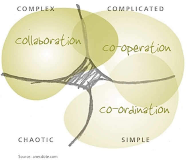 Cosrso Agile cynedin 01.png