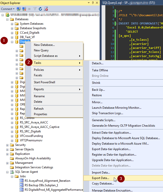 Job export to Excel 01.png