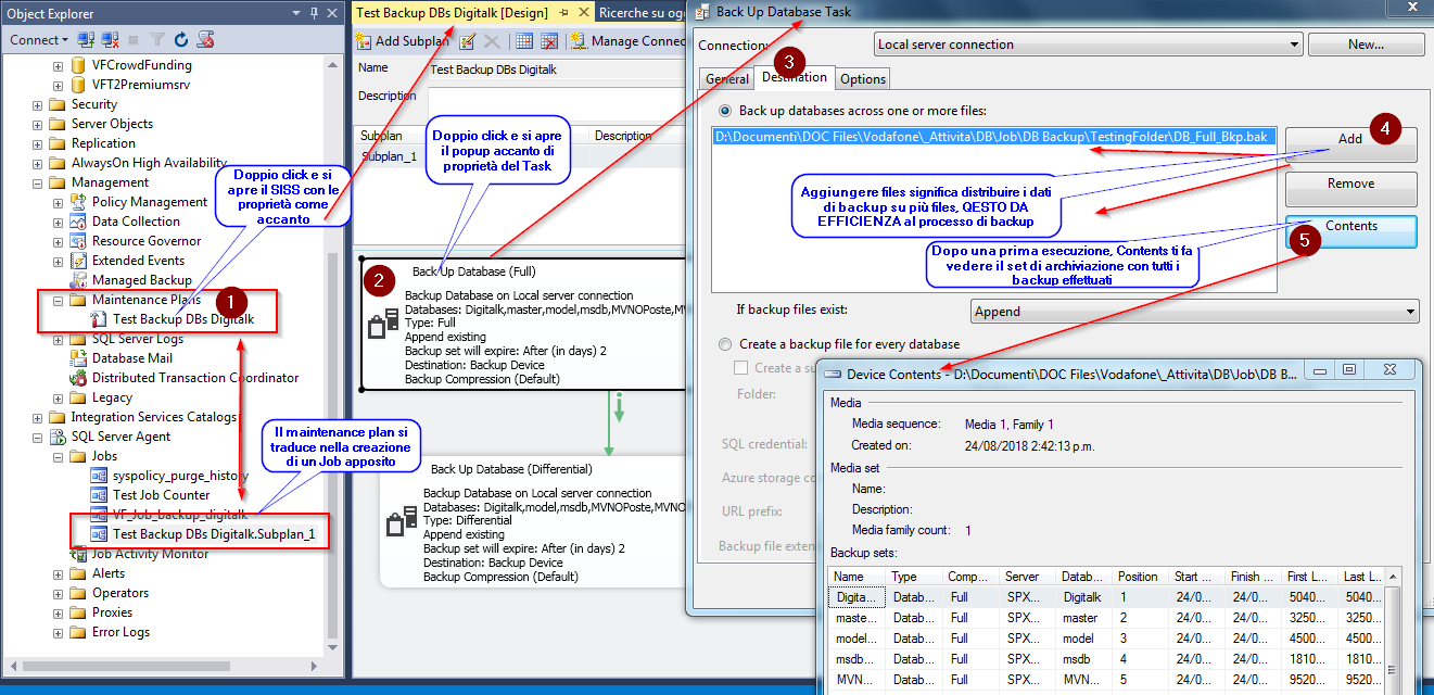 Task maintenance bacup single o more file bkp set.png