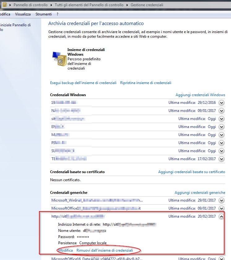 Windows GestioneCredenziali.png