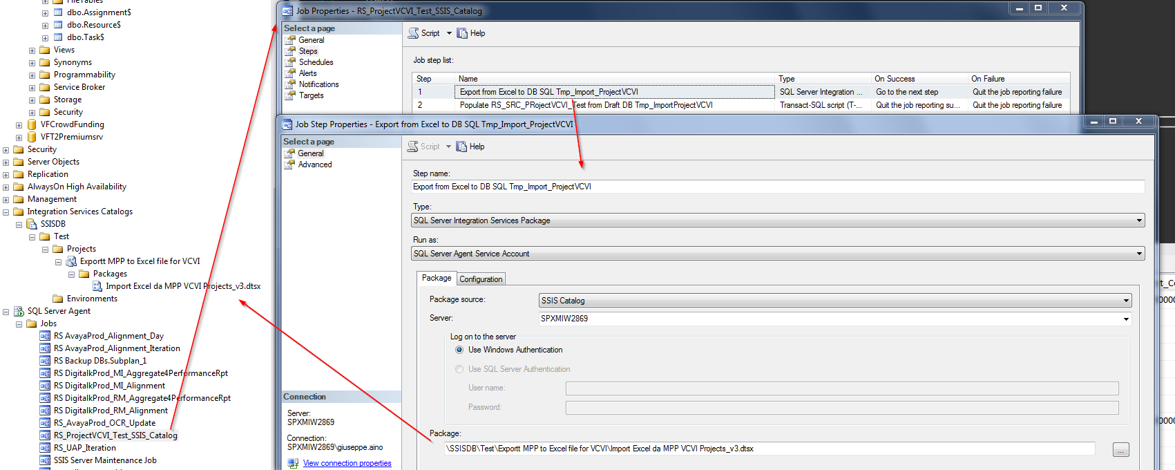 Job esecuzione SISS sul DB Server.png