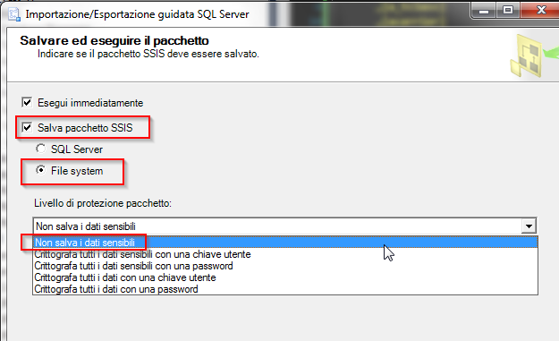 Job export to Excel 05.png