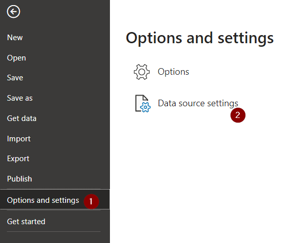 File:PowerBI change dataSource 01.png