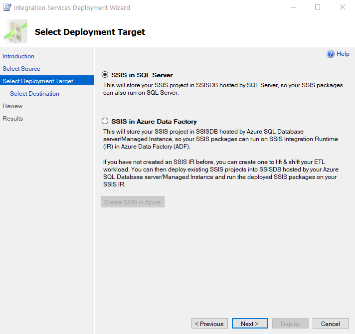SSMS import package 01.png