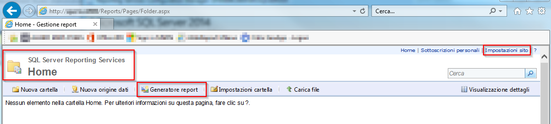 SSRS Web ReportMng02.png