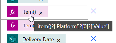 File:PowerAutomate Task Select Tooltip 02.png