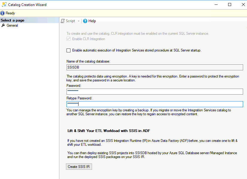 Adding SQL Integration Services on SQL Server 2017 06.png
