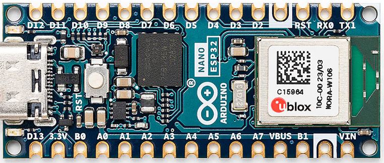 File:Arduino Nano ESP32 01.jpg