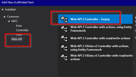 C sharp Progetto Web API 05.png