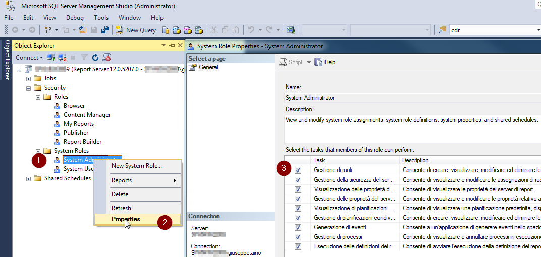 SSRS Web ReportMng03.png