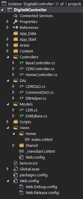 Web API Solution 01.png