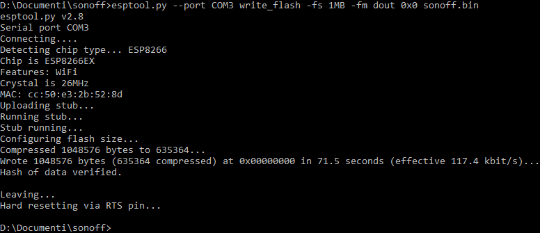 Output Restore Firmware.png