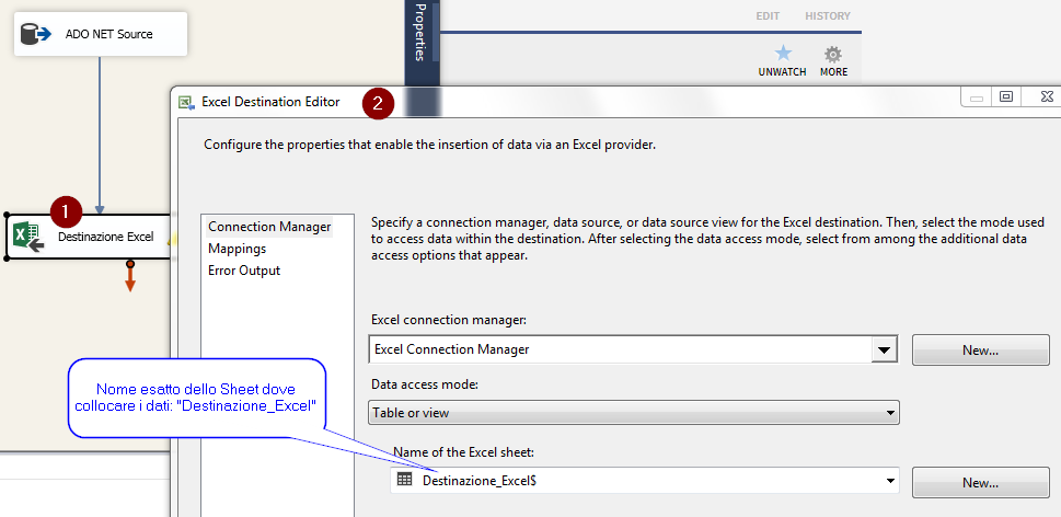 SSIS Export Excel 05.png